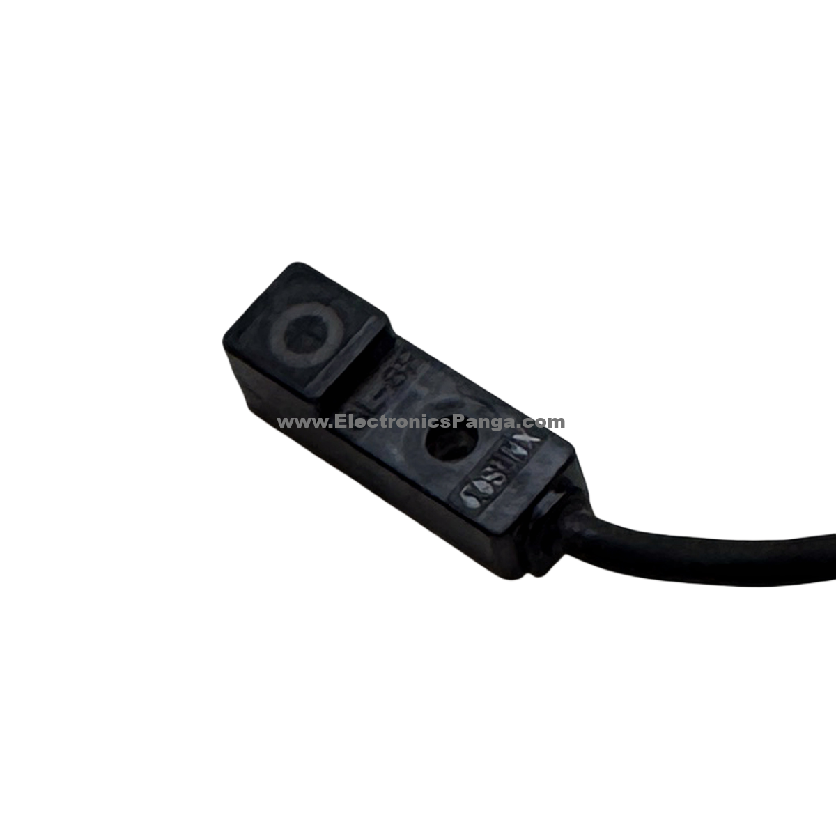 SUNX GL-8F 24V 3-Wires Proximity Sensor S234