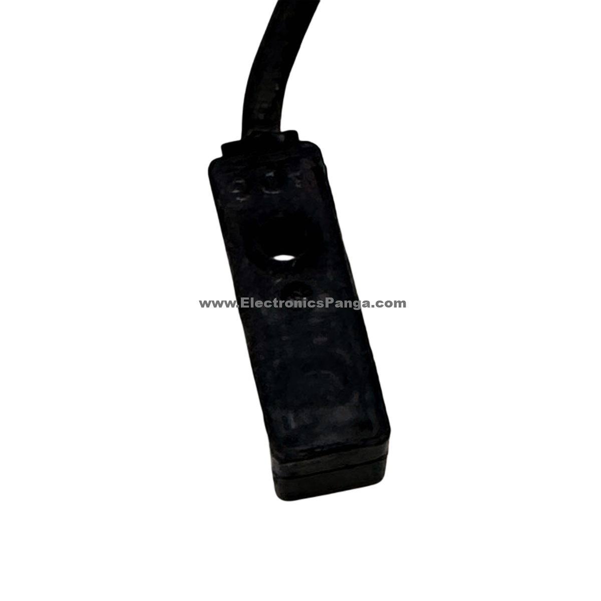 SUNX GL-8F 24V 3-Wires Proximity Sensor S234 - Image 4