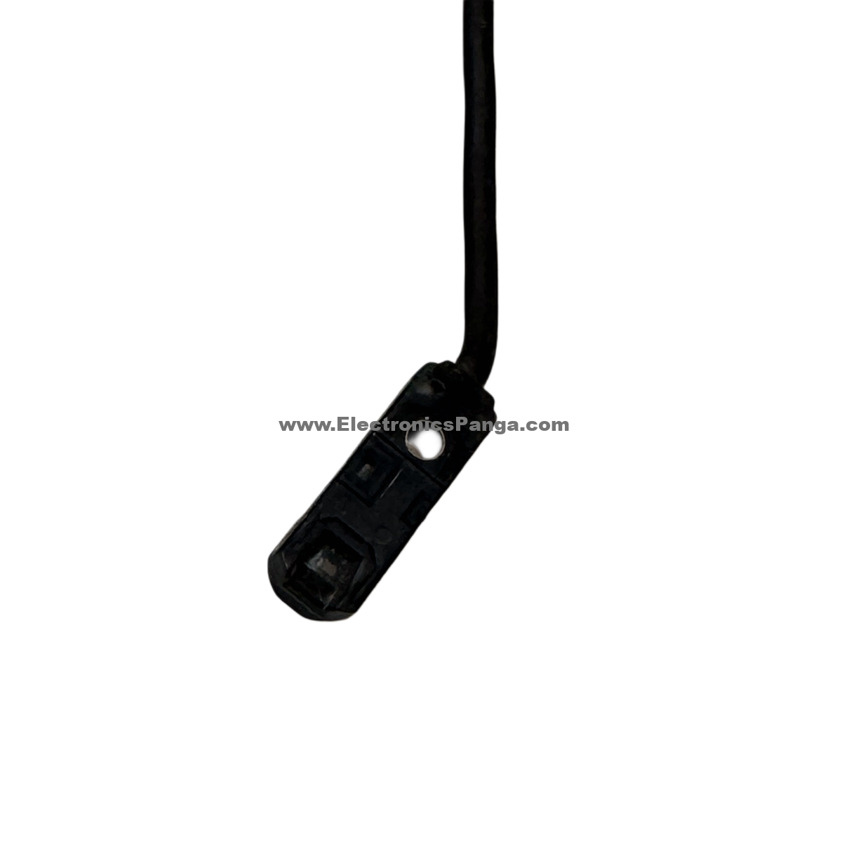 SUNX GX-F8B 24V 3-Wires Proximity Sensor S233 - Image 4