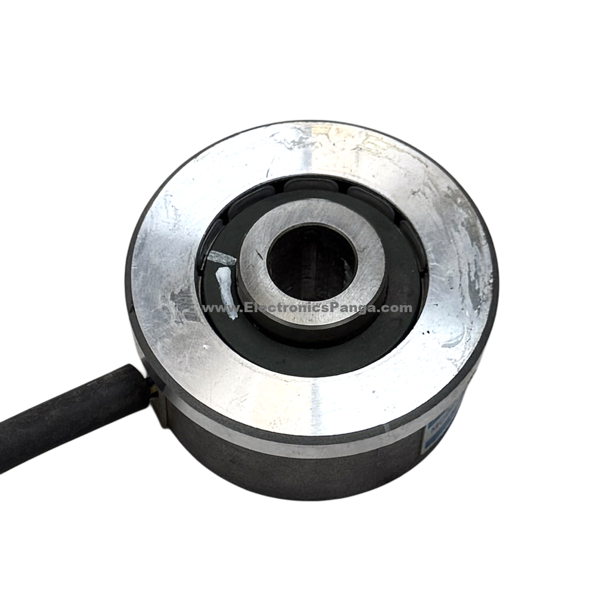 TAMAGAWA SEIKI BRX TS2640N87E172 Resolver RE239 - Image 4