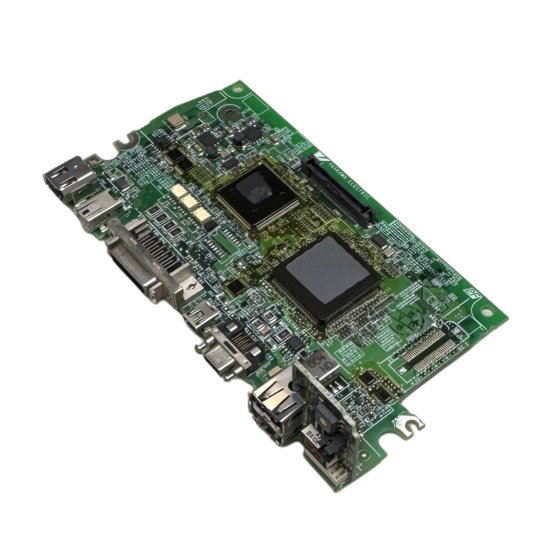YASKAWA 2Kw (2000W) SGDV-180A15A Servo Drive CPU SD1608