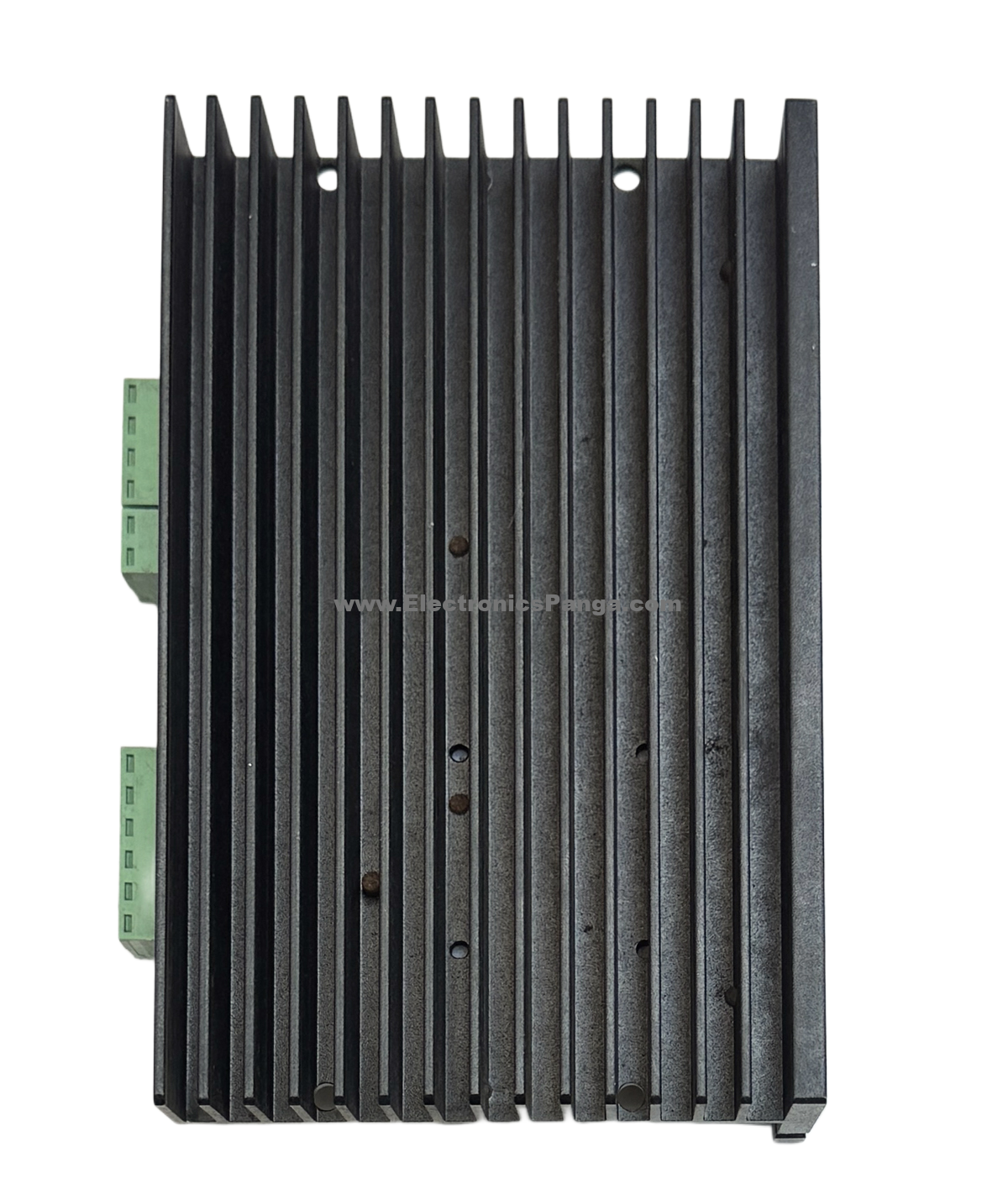 ZHONG ZHI DA DXAM880 2-Phase 5.70A Microstep Driver STD356 - Image 5