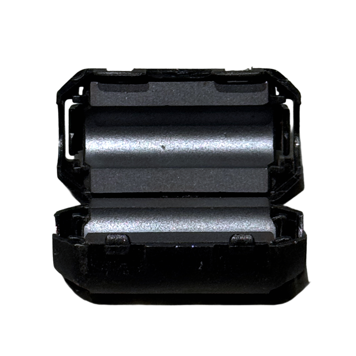 35X19X8mm Openable High Quality Ferrite Core AS733 - Image 2