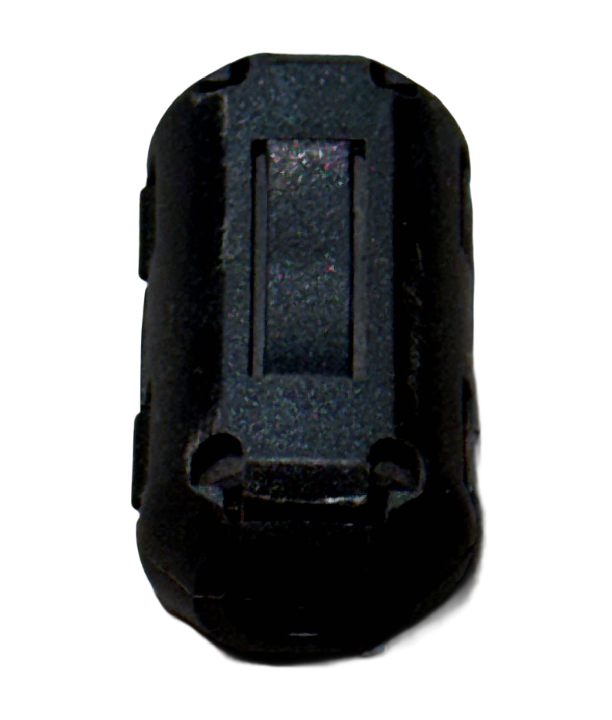 35X19X8mm Openable High Quality Ferrite Core AS733 - Image 4