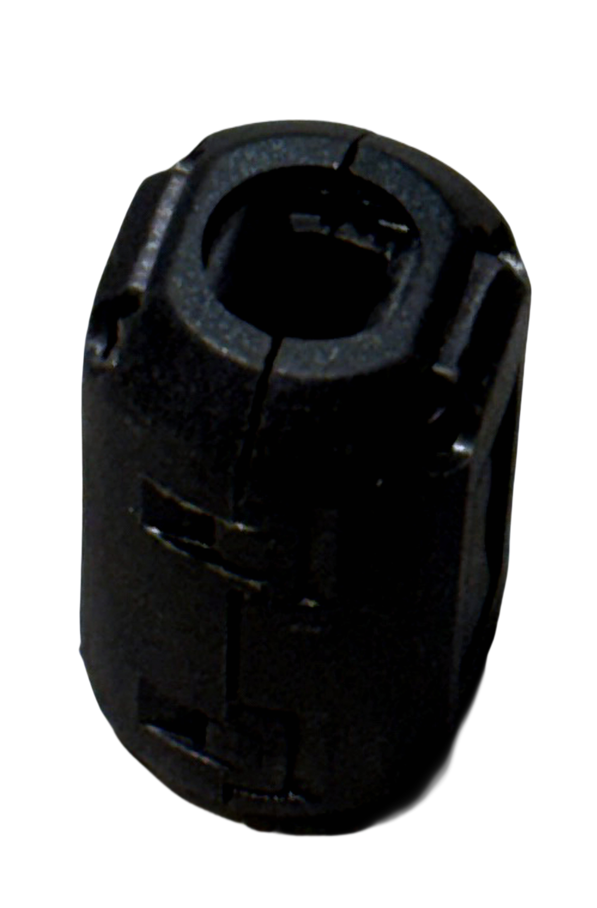 35X19X8mm Openable High Quality Ferrite Core AS733 - Image 5