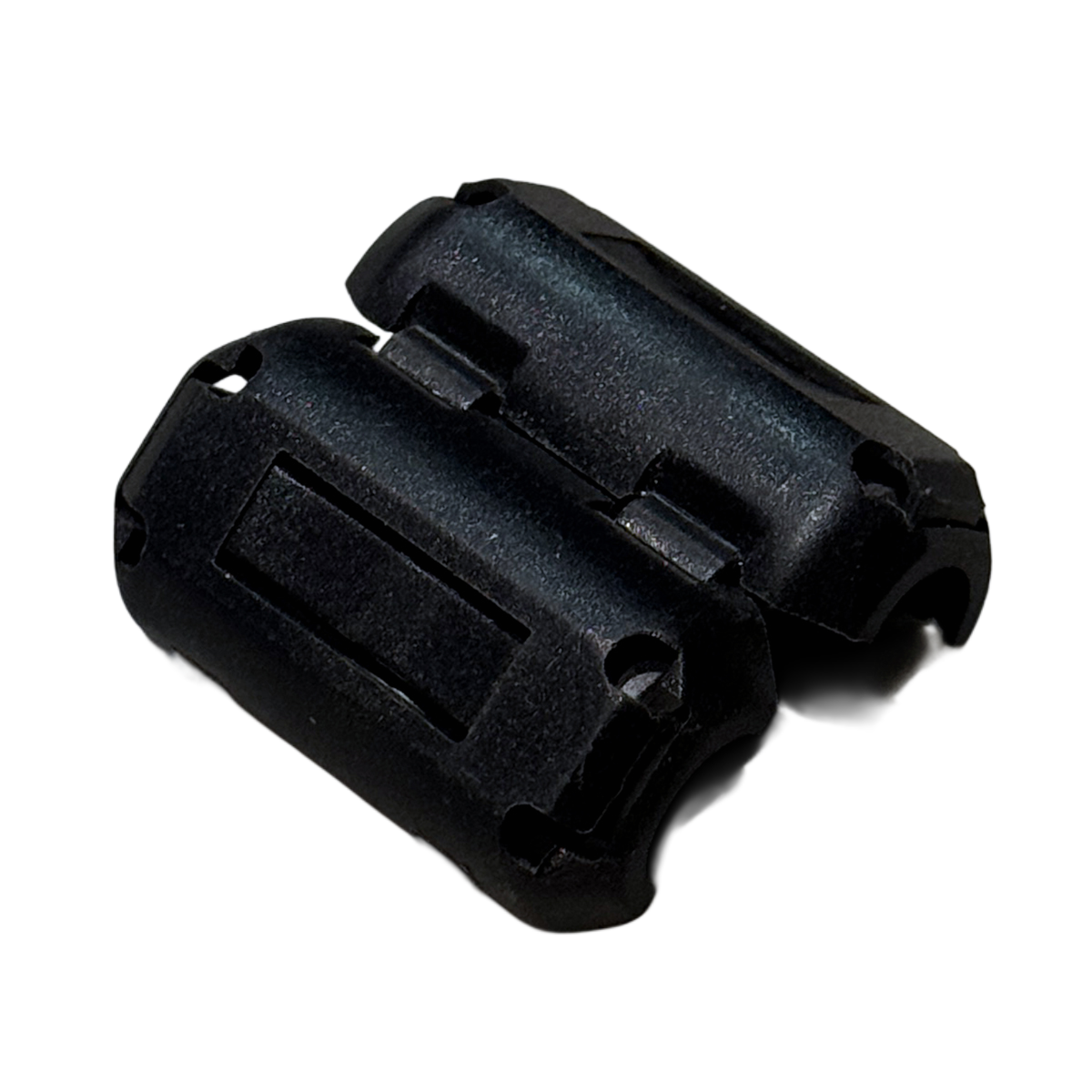 35X19X8mm Openable High Quality Ferrite Core AS733 - Image 6