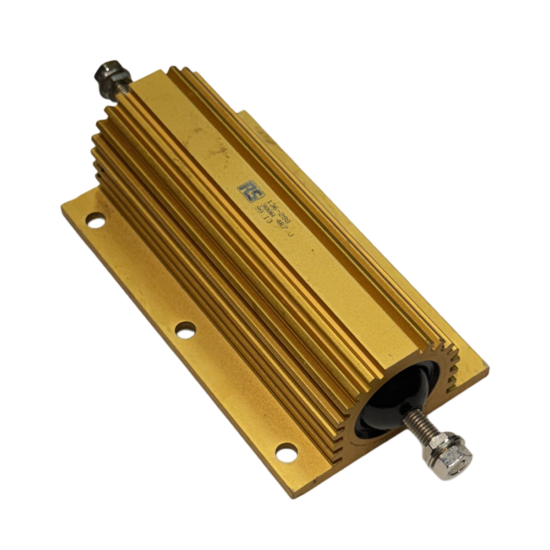 ARCOL HS300 Series 300W 4.7Ω Resistance AS726
