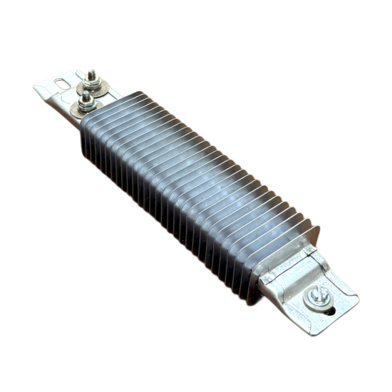 CALORITECH FS Series FS2001G102 400W 120V 36Ω Resistance AS731
