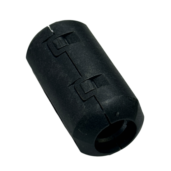 CT-0933 41X20X10mm Openable High Quality Ferrite Core AS738