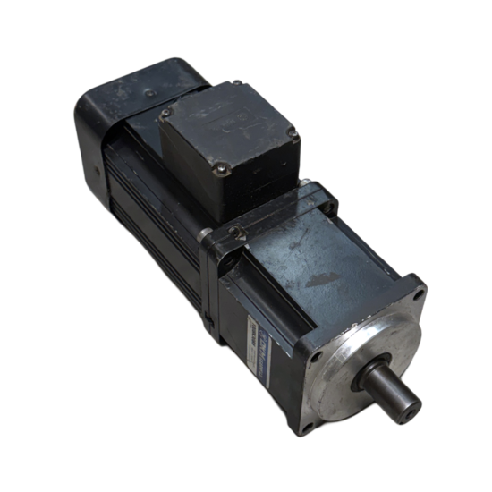 DKM 10IDG6-400FU-T 10UBK30BH 400W 220-380V 1600Rpm Induction Motor DM217