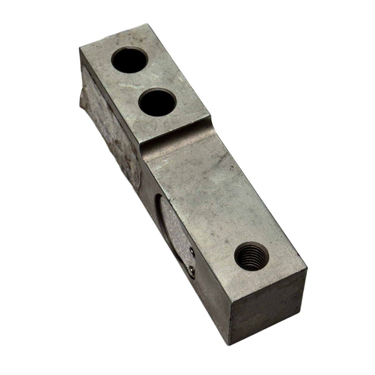 G TECH GS10-500L 500kgf 2.0mV/V Shear Beam Load Cell LC-15 - Image 7