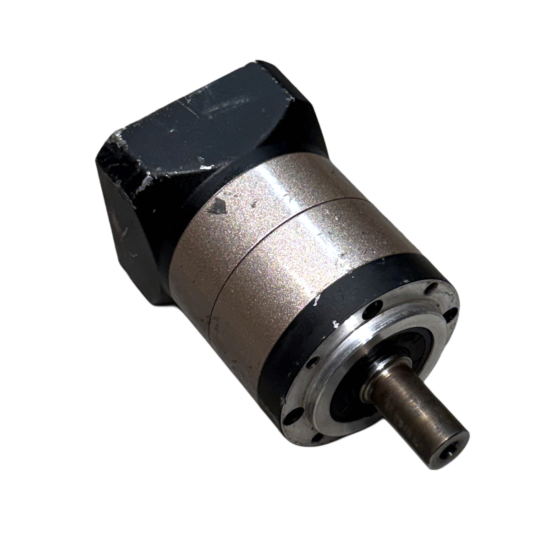 KOFON 20:1 Ratio KPL70-20 Reducer Gearbox For 200w & 400w Servo Motor G1587