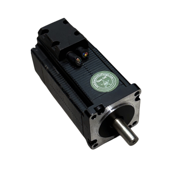LEADSHINE 42HSM08-E1Z Nema17 Closed Loop Stepper Motor STM404