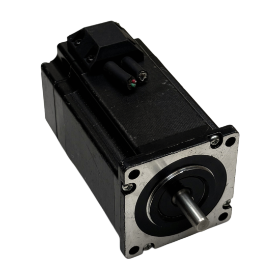 LEADSHINE CS-M22430 Nema24 Closed Loop Stepper Motor STM401