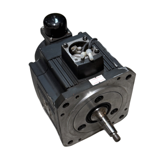 MITSUBISHI 0.5Kw (500W) HC53BT-SZ AC Servo Motor SM1473
