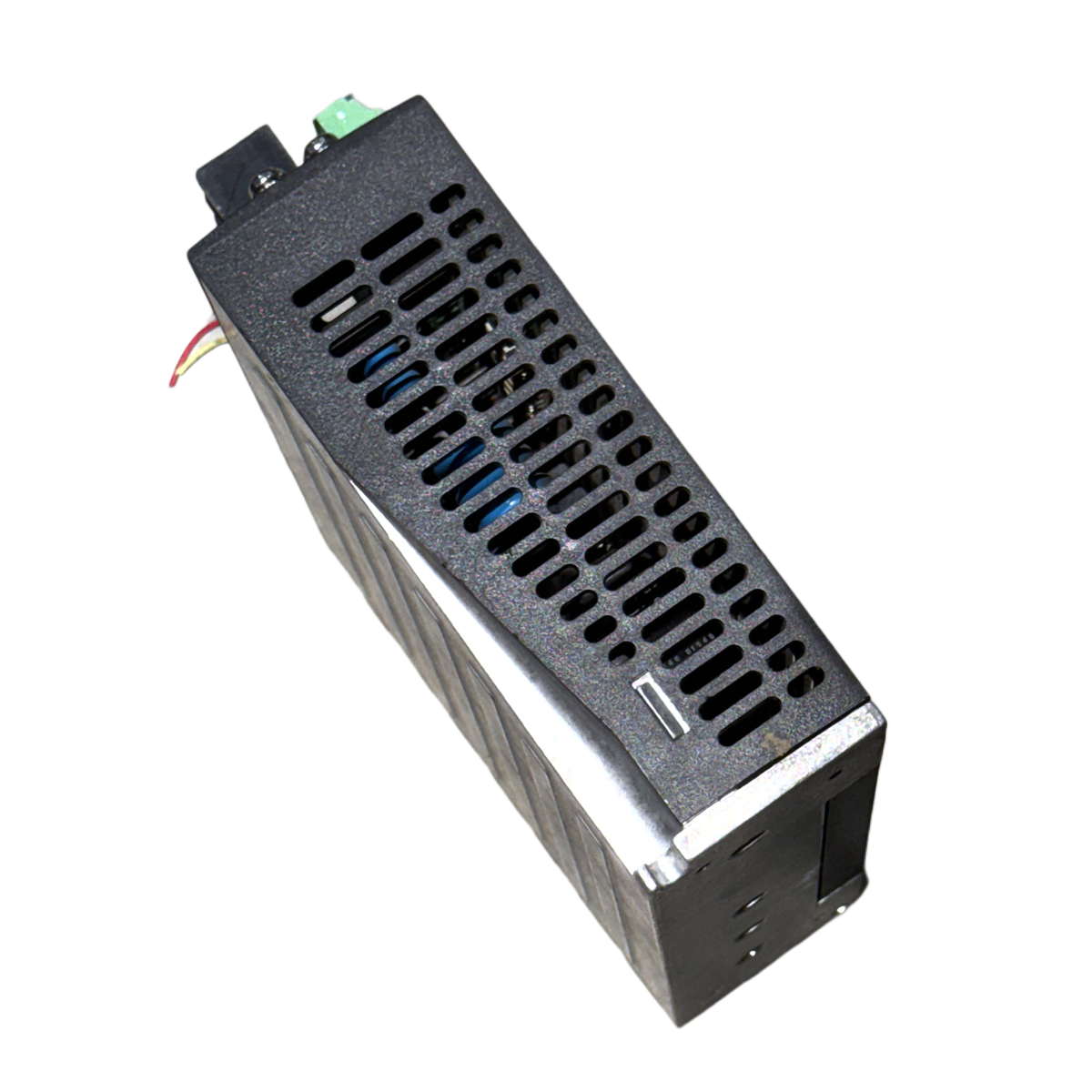 ORIENTAL MOTOR 60W (0.06Kw) BLED6A BLDC Motor Driver DD34 - Image 7