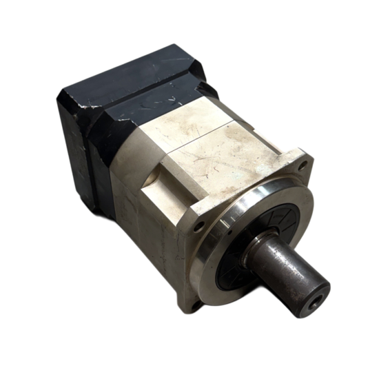 PGM 100:1 Ratio SGL115-L2-100-S1-P2 Planetary Gearbox G1581