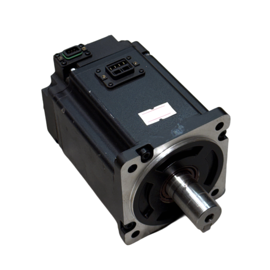 VEICHI 0.75Kw (750W) V7E-L08A-R7530-Q1L AC Servo Motor SM1476