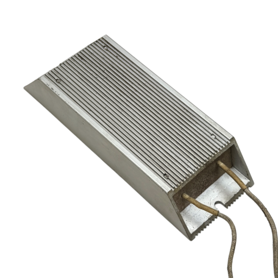 250W 510Ω Braking Resistance AS746