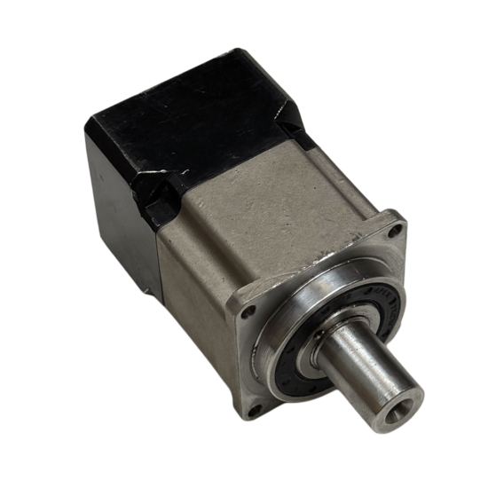 APEX DYNAMICS 3:1 Ratio AB/F042-S2-P2 Reducer Gearbox For 50w & 100w Servo Motor G1632