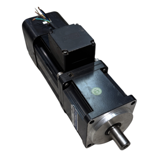 DKM 10BDG6-400FU-T 10UBK3BH 400W 220-380V 1600Rpm AC brake Induction Gear Motor DM218