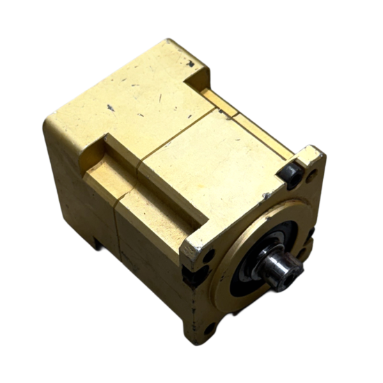 FDS 20:1 Ratio SA65-20(14K-12K)B3 Planetary Gearbox For 200w & 400w Servo Motor G1601