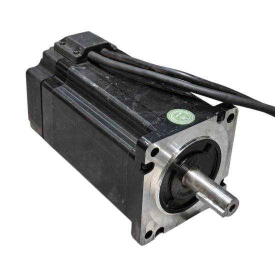 LEADSHINE 86CME120 Nema34 Closed Loop Stepping Motor STM405