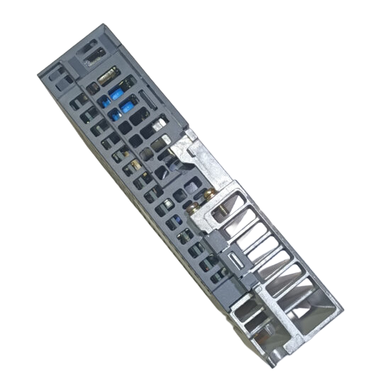 MITSUBISHI 400W (0.4Kw) HF-KP43B AC Servo Motor + MR-J3-40A Driver MD384 - Image 14