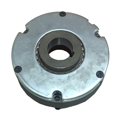 OGURA CLUTCH RNB 7.4G-06 RNB7.4G-06 24V/DC Magnetic Power Brake AS742