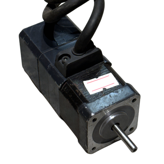 ORIENTAL MOTOR LIMO SPR06B10-05SM Nema17 Stepper Motor STM409