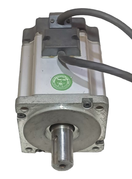 PANASONIC A6 0.75Kw (750W) MSMF082L1U2M AC Servo Motor + MCDLN35SE Driver MD390 - Image 5