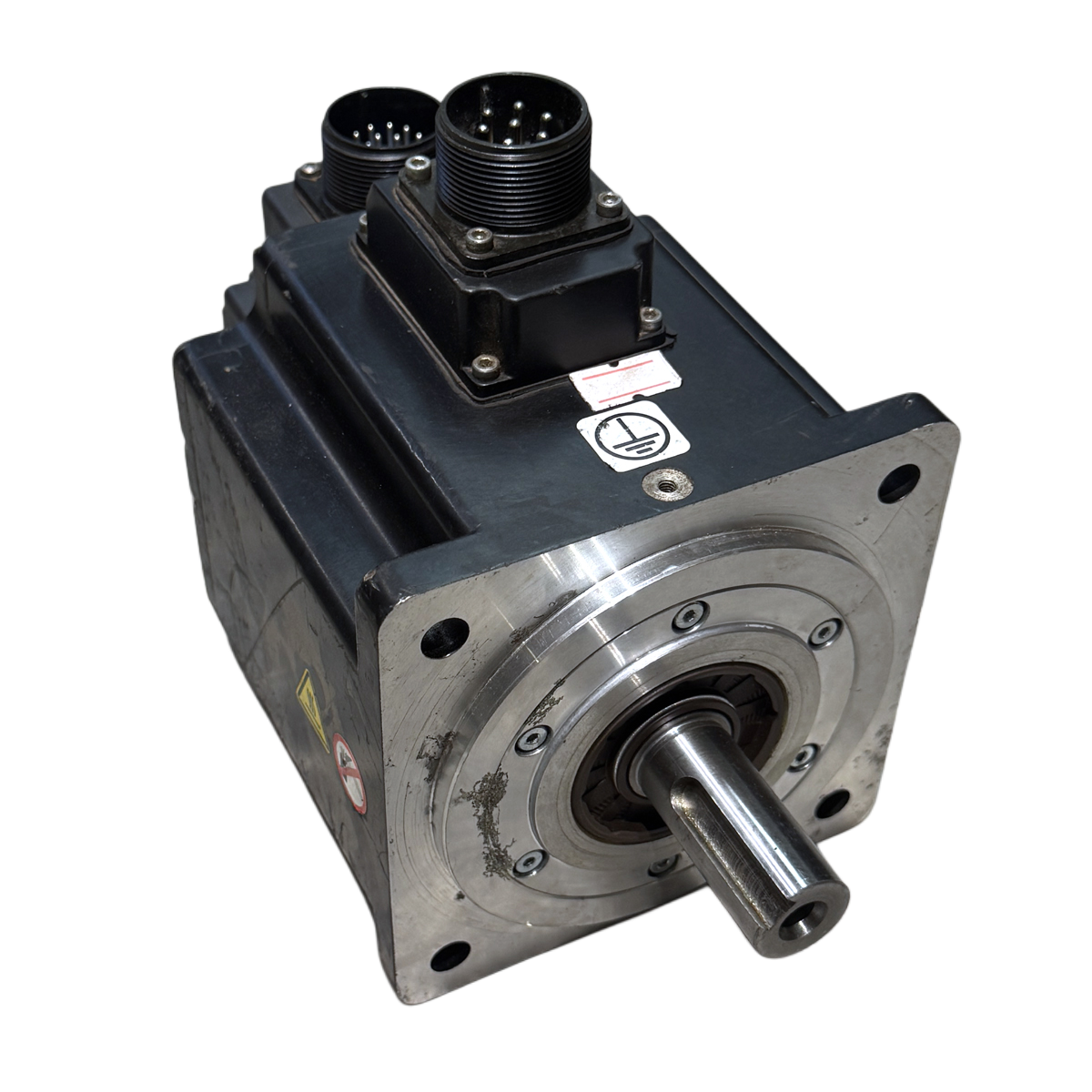 SCHNEIDER ELECTRIC 1.5Kw (1500W) BCH2MM1523CA6C AC Servo Motor SM1494