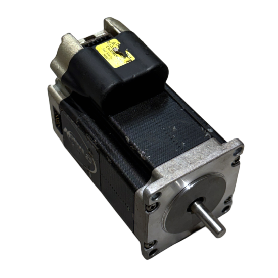 SCHNEIDER MDrive23 Nema23 MDO1PSD23C7 Stepper Motor STM410