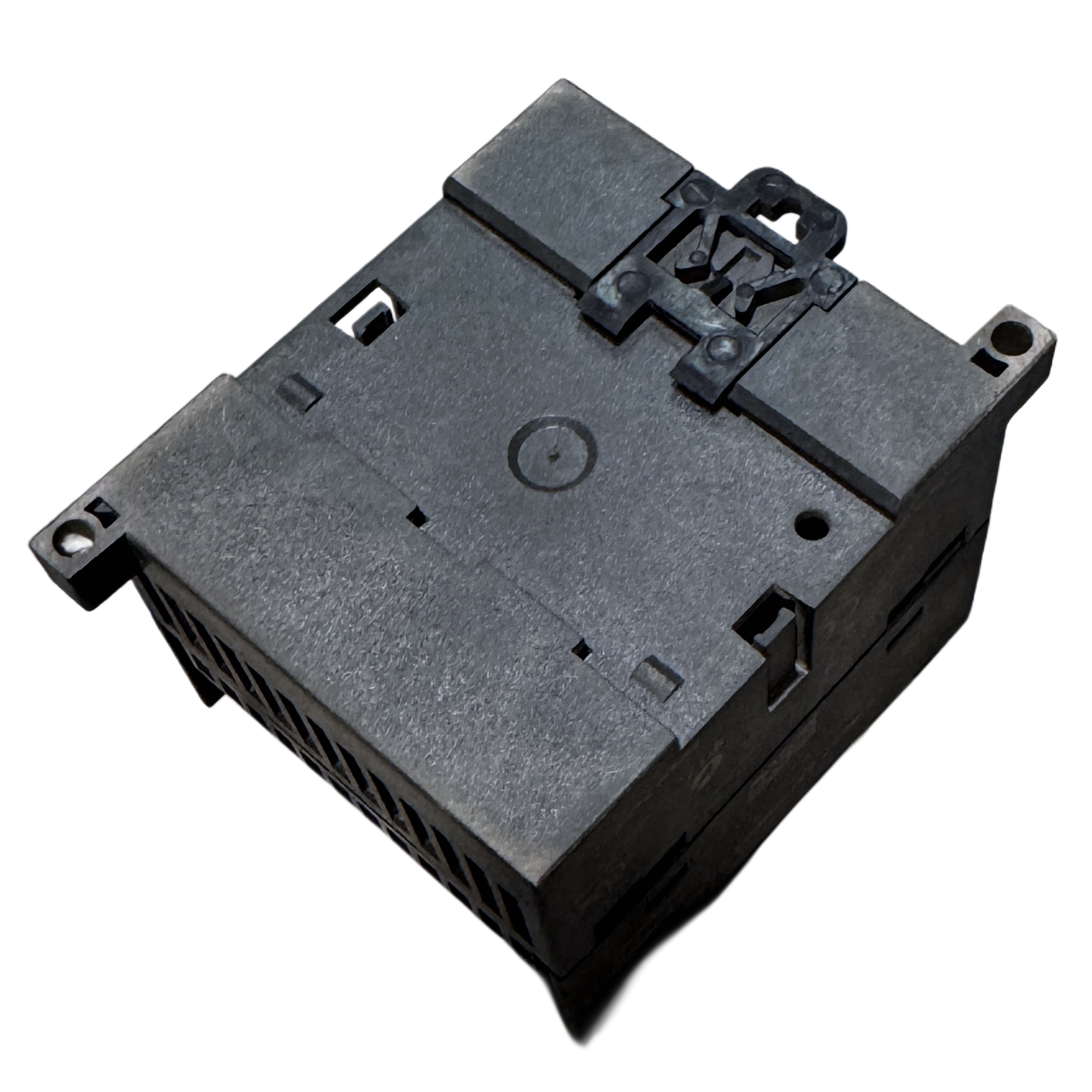 SIEMENS 6ES7 231-0HC22-0XA0 Analog Input Expansion Module (PLC) PL321 - Image 7