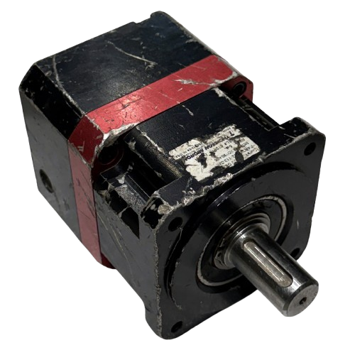 THOMSON MICRON 5:1 Ratio XDT90-005 Planetary Gearbox G1643