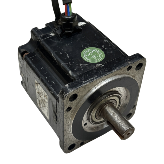 YASKAWA 0.4Kw (400W) SGMP-04A314 AC Servo Motor SM1499