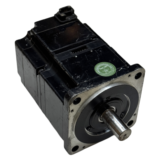 YASKAWA 0.4Kw (400W) SGMPS-04ACA2C AC Servo Motor SM1497