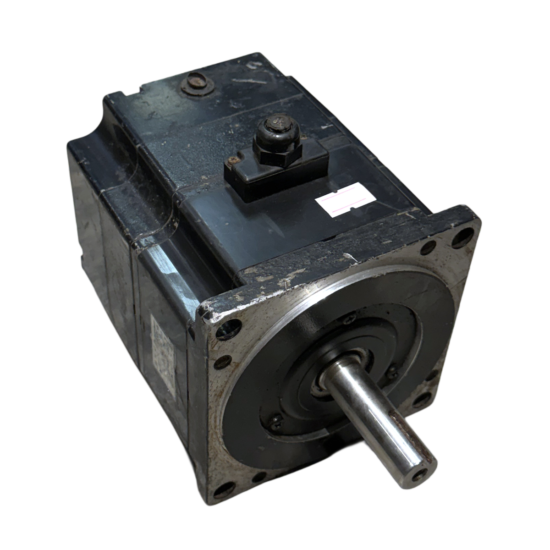 YASKAWA 750W (0.75Kw) SGMP-08AWYR11 AC Servo Motor SM1512