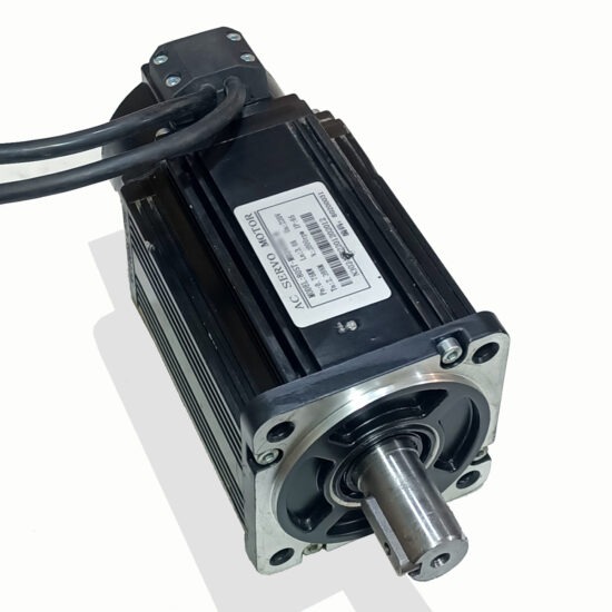 0.75kw (750w) 80ST-M02430A-A AC Servo Motor SM1533