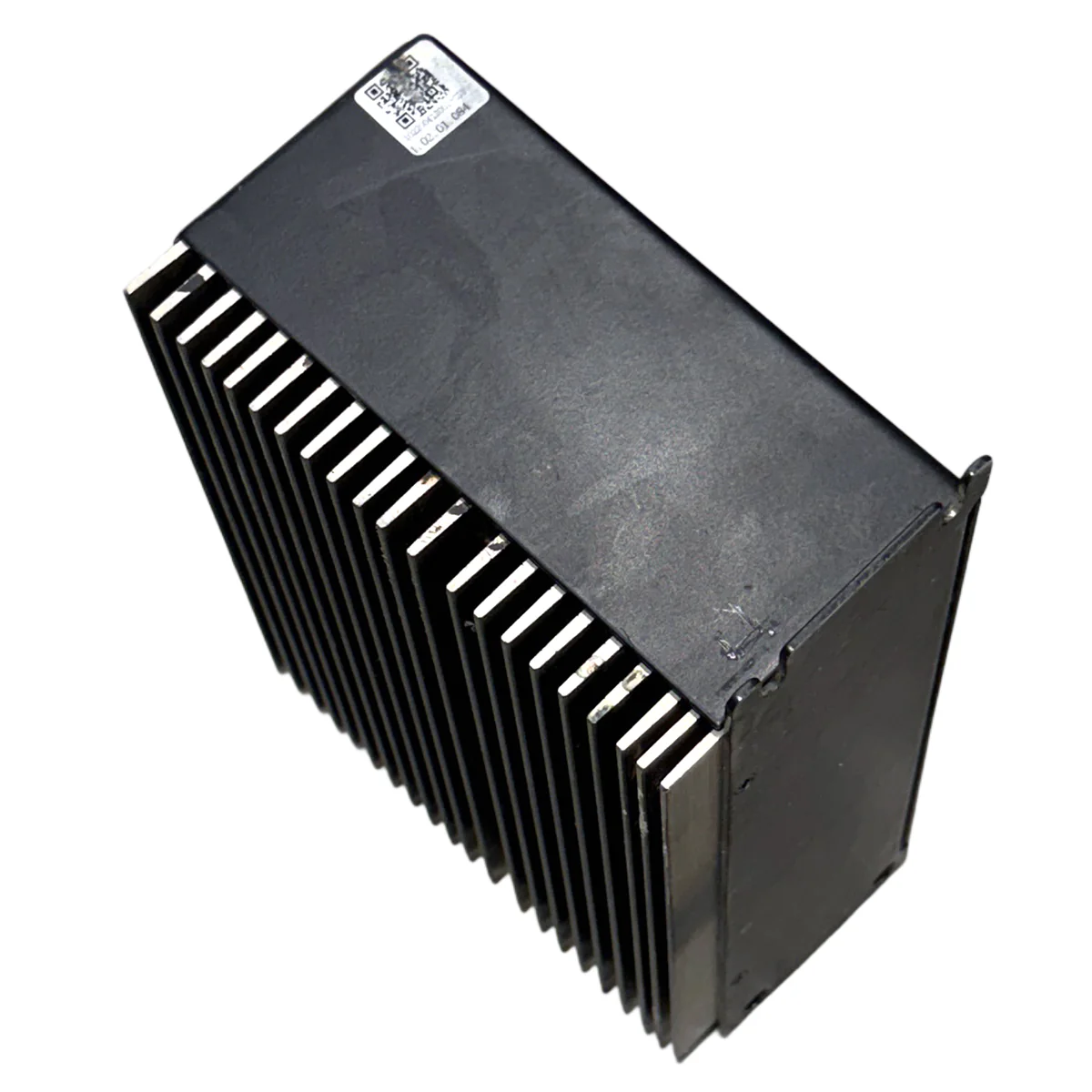 1.3kw (1300w) 130ST-M05025LFB AC Servo Motor + SBF-AL201WW/2-1/V082600 Driver MD424 - Image 14