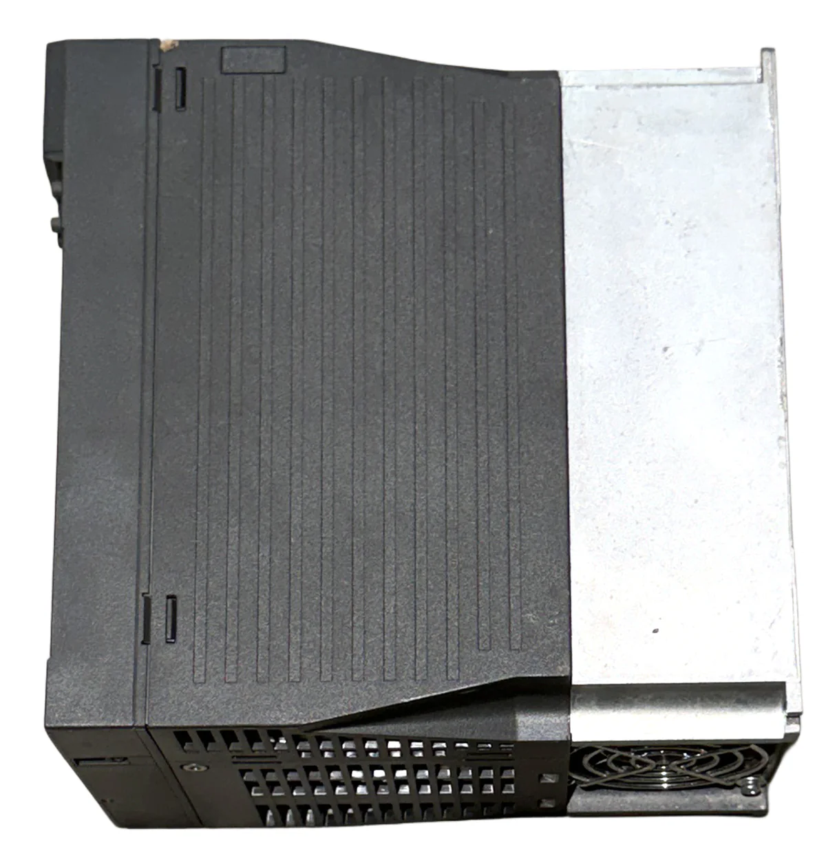 KEYENCE 2kw (2000w) SV-200L2 AC Servo Driver SD1705 - Image 6