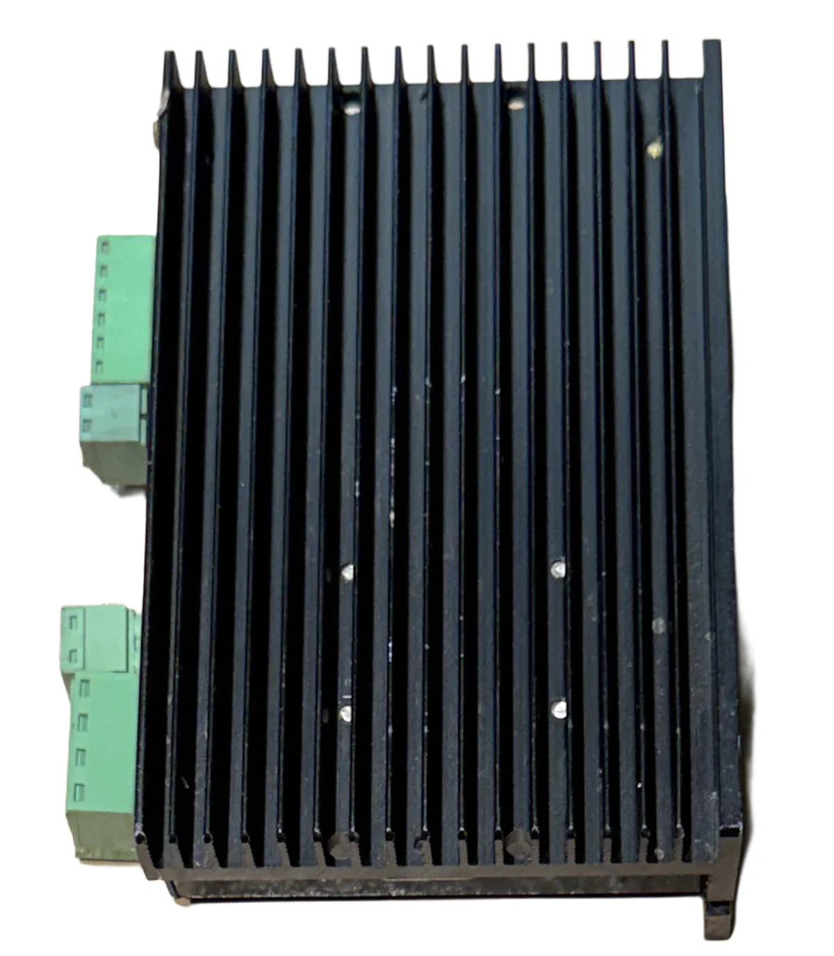 LEADSHINE DM556S-IO-ATW 20-50V/DC  6.1A Microstep Drive STD381 - Image 6