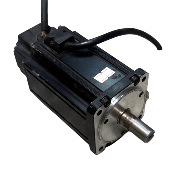 MECAPION 800W (0.8Kw) APM-SC08ADK AC Servo Motor SM1552