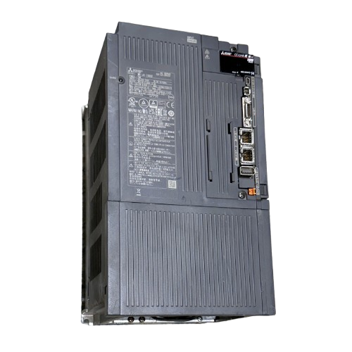 MITSUBISHI 7kw (7000w) MR-J4-700GF AC Servo Driver SD1726