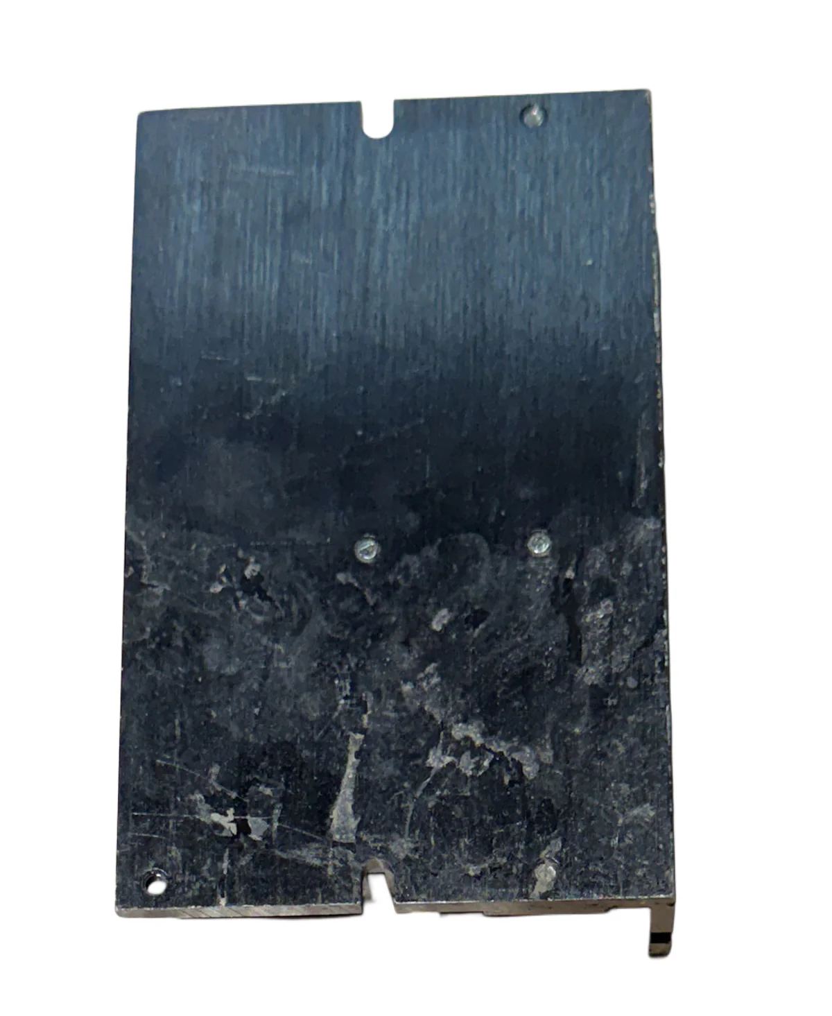 MOONS RS06-P-A-MC01 24-70V/DC Closed Loop Stepper Driver STD379 - Image 6