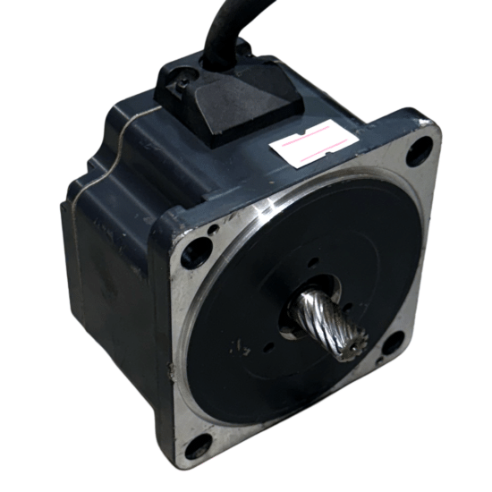ORIENTAL MOTOR Vexta AXUM590-GU 90W 2000Rpm Brushless DC Motor DCM232