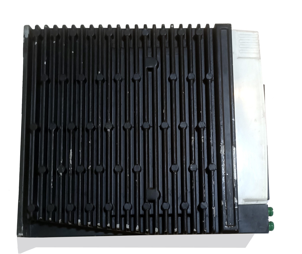 PANASONIC A4 0.75kw (750w) MSMD082P1U AC Servo Motor + MCDDT3520003 Driver MD428 - Image 12