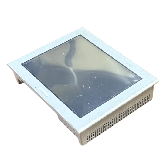 PRO-FACE 3580208-02 24V/DC Programmable Display (HMI) PL330