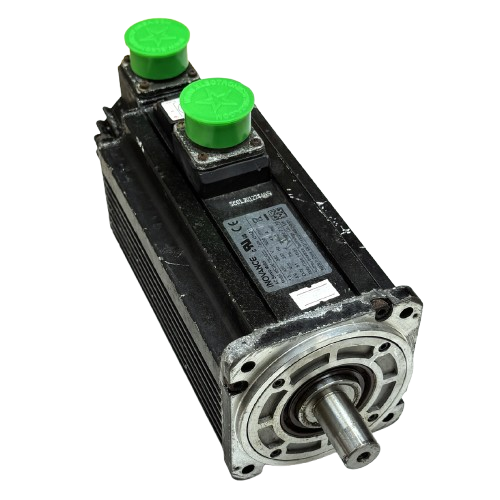 SUZHOU INOVANCE 1.5kw (1500w) MS1H2-15C30CD-A314Z-19 AC Servo Motor SM1548