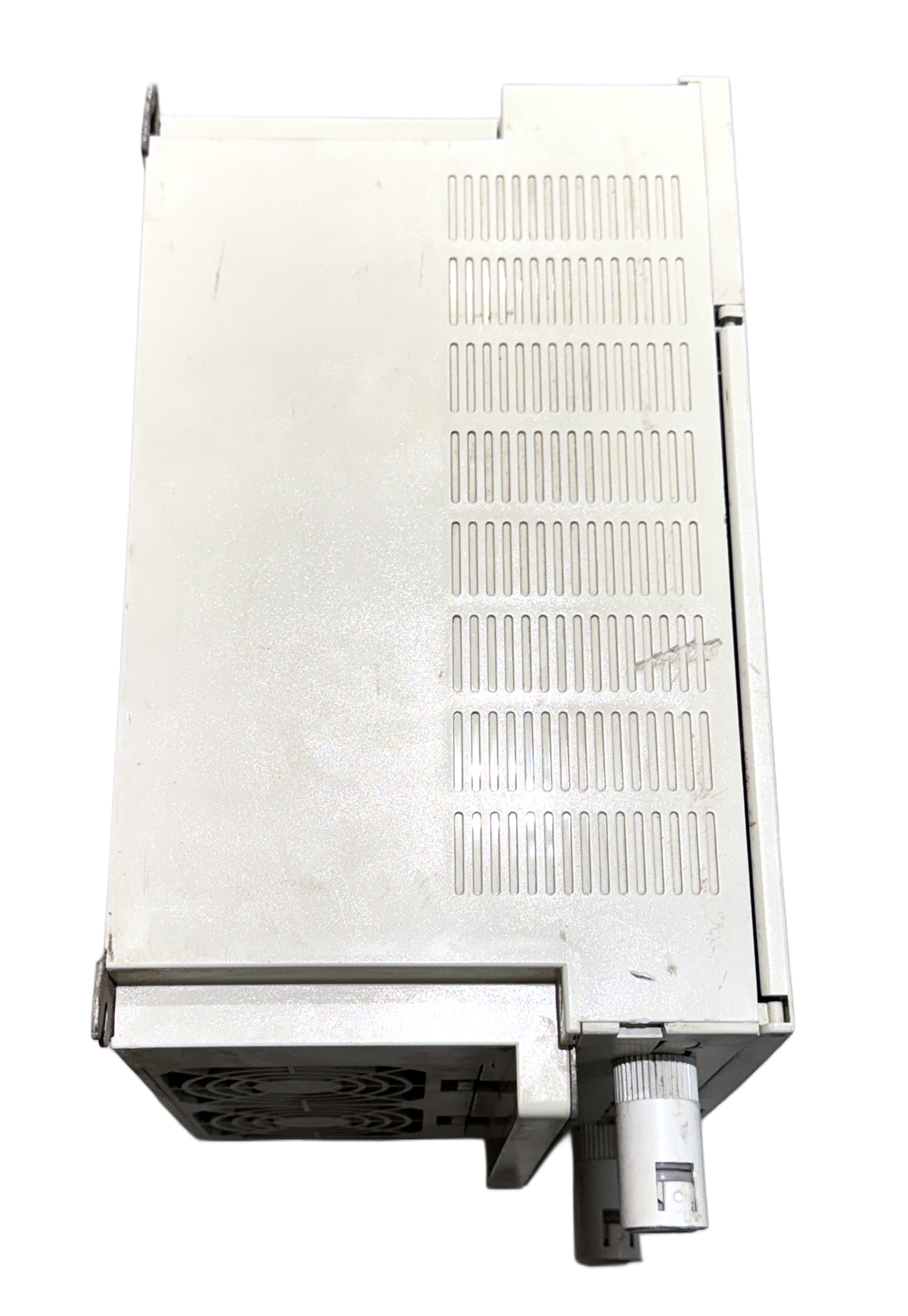TOSHIBA VFS11-4110PL-WN(R5) 11kw (11000w) 21kVA 15HP Transistor Inverter NR55 - Image 5